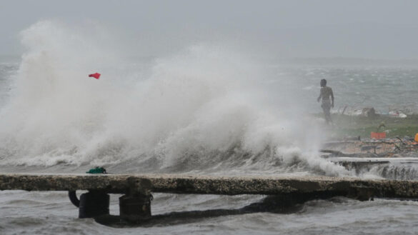 Hurricane Melissa Leaves 49 Dead, Billions in Damage Across Caribbean