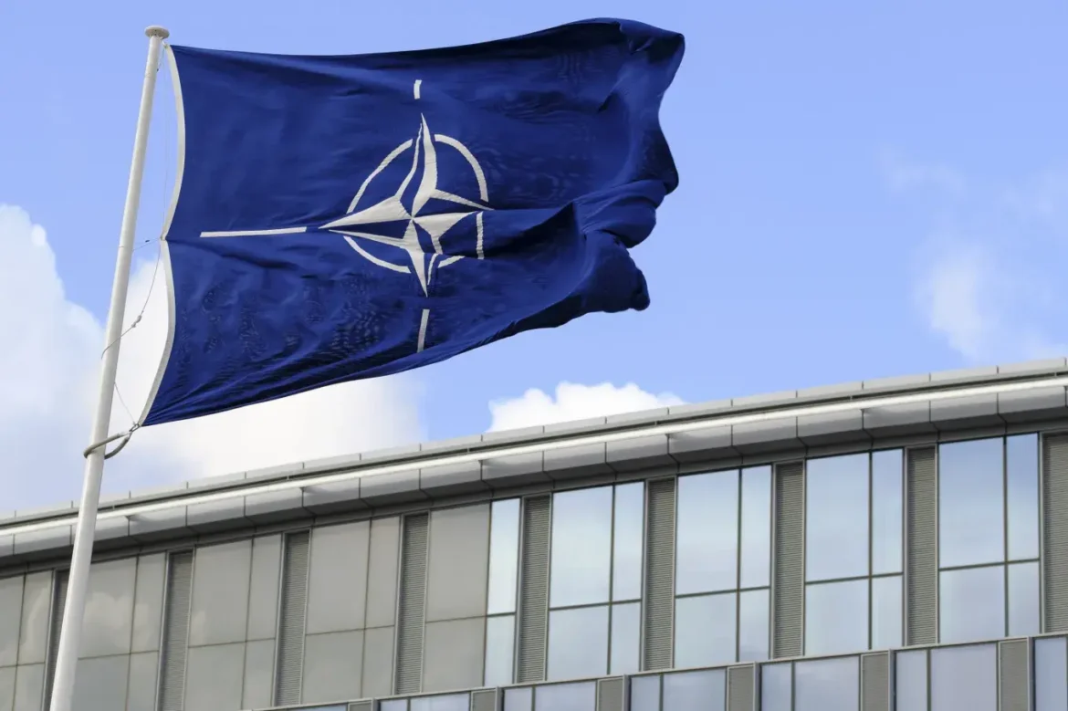 NATO to Begin Annual Nuclear Deterrence Exercise