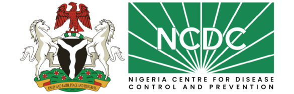 Nigeria Records No Confirmed Ebola Infection — NCDC