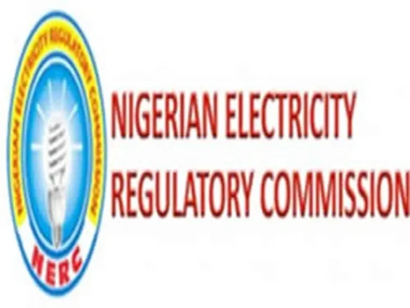 Nigeria DisCos Remit ₦381 Billion in Q3 2025