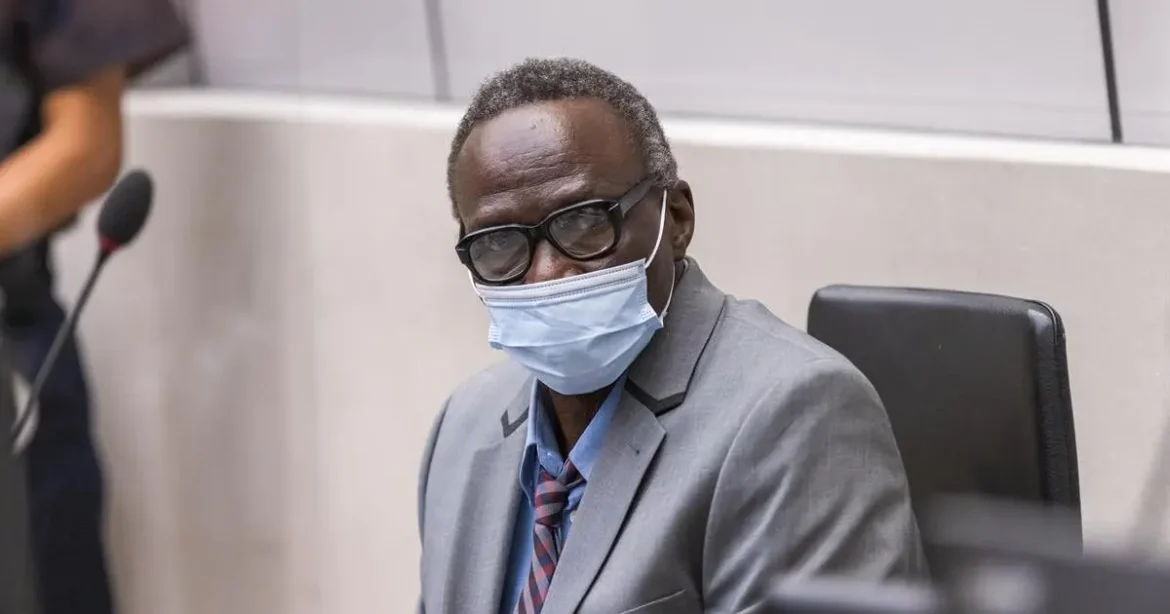 ICC Convicts First Janjaweed Militia Leader for Darfur War Crimes