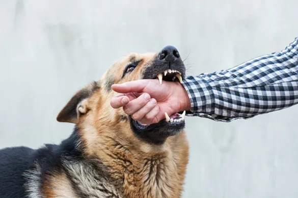 Benue Confirms Rabies Outbreak, Moves to Contain Spread