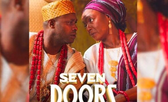 Seven Doors, Abanisete Dominate BON Awards 2025 Line-up