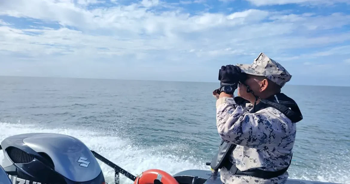 Rohingya Boat Disaster Kills 11 Near Thai-Malaysian Border