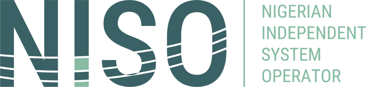 NISO Commends NNPC on Abuja 350MW Power Project