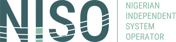 NISO Commends NNPC on Abuja 350MW Power Project