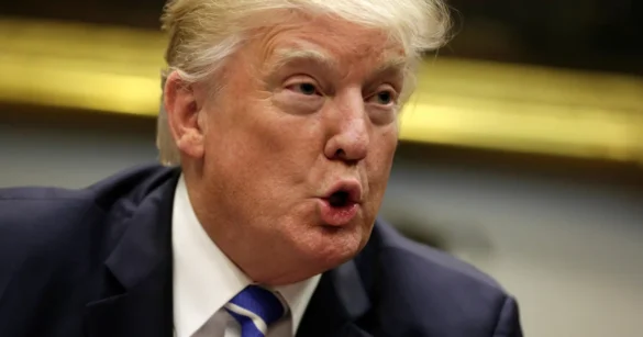 President Trump to Host Israeli PM, Ukrainian President