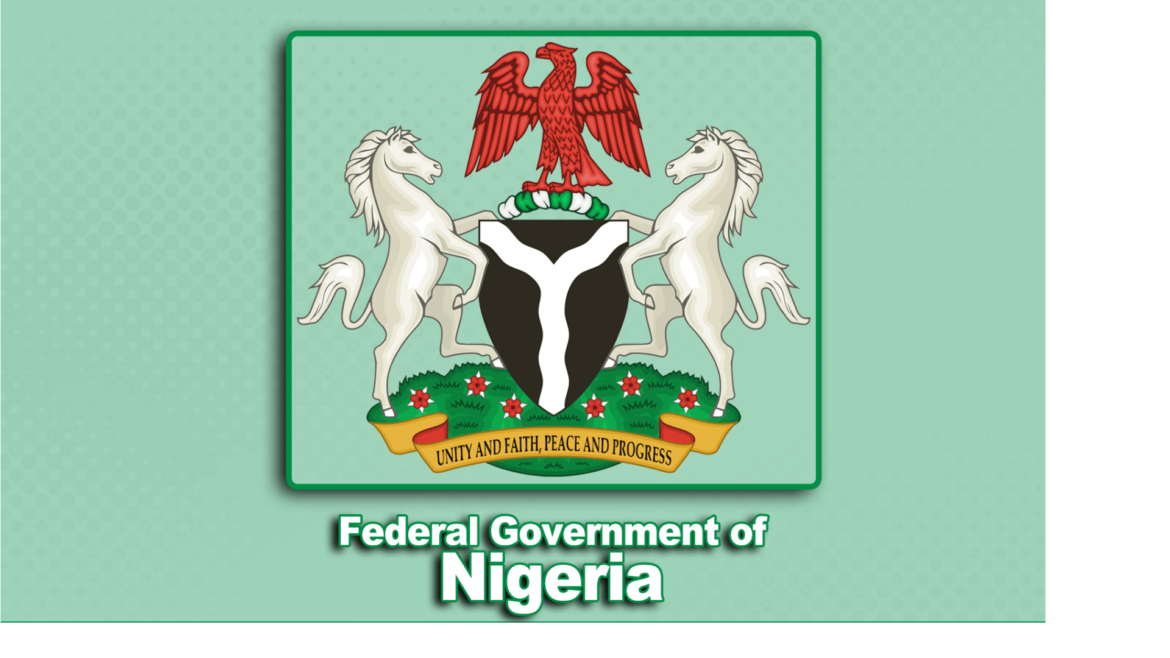 Nigeria Assumes AU Peace, Security Council Chairmanship