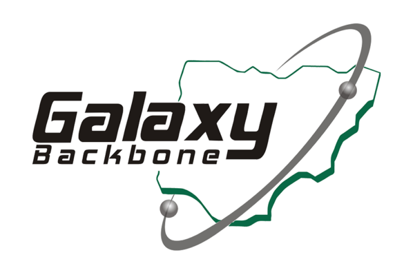 Nigeria’s Galaxy Backbone Leads Federal Digital Service Rankings