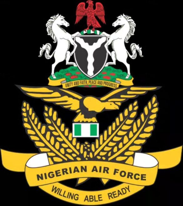 NAF Publishes Successful DSSC 34/2025 Candidates List