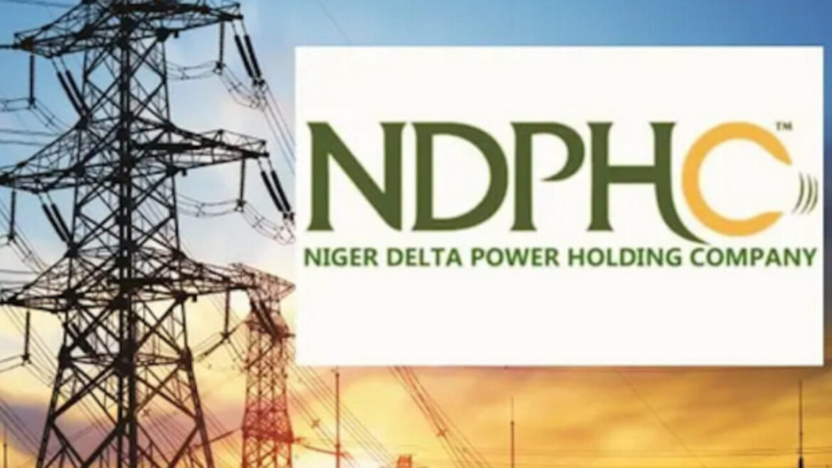NDPHC Restores 450MW To National Grid After Geregu Maintenance