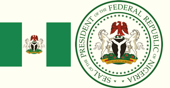 Presidency Clarifies Reason For Tinubu’s Plateau Airport Meeting