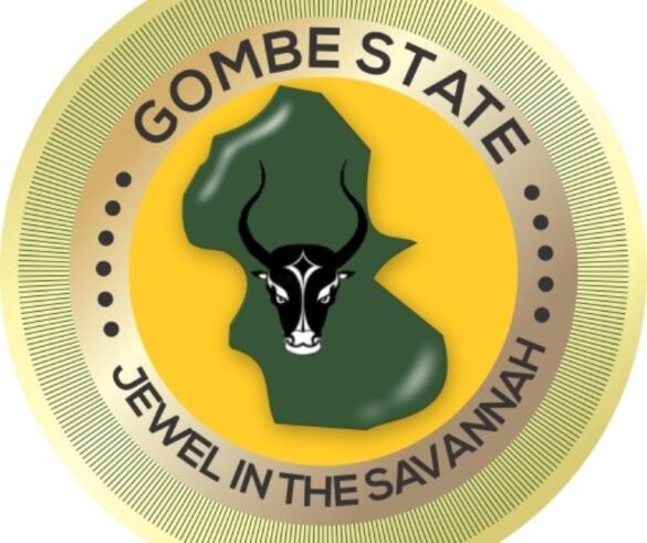 Gombe Extends Recertification Deadline For Shehu Abubakar Plots
