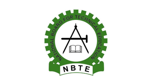 NBTE Develops New HND Health Education Curriculum
