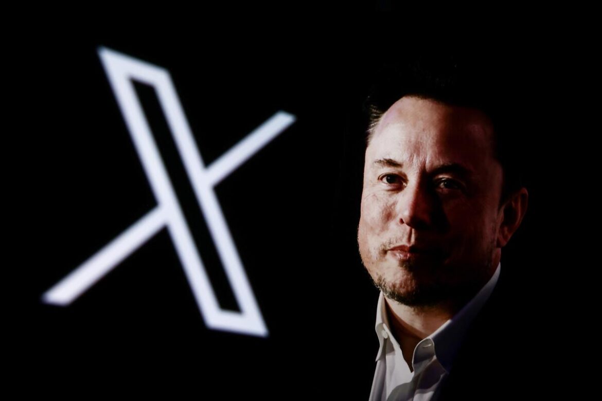 SpaceX Acquires xAI in Landmark Musk Deal