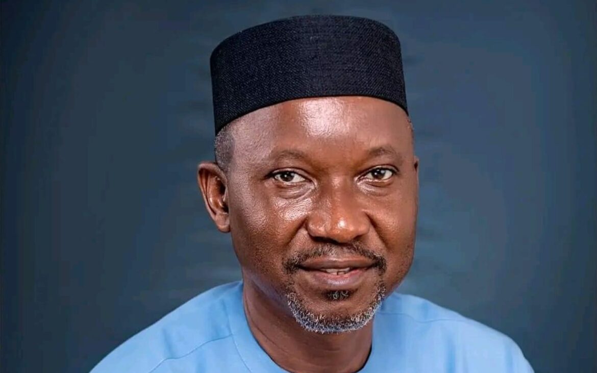 Nigeria Pushes Local Content Transformation in Gas Industry