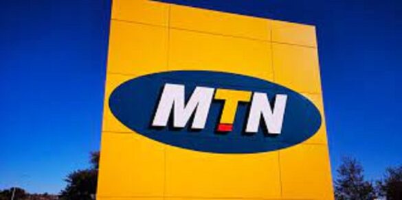 MTN Returns to Profit on Nigeria, Ghana Growth