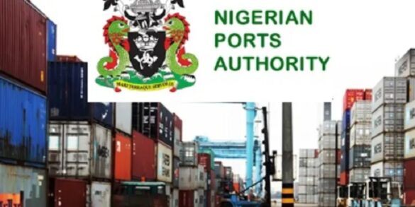 NPA Assures Seamless Operations During Lagos Port Rehabilitation