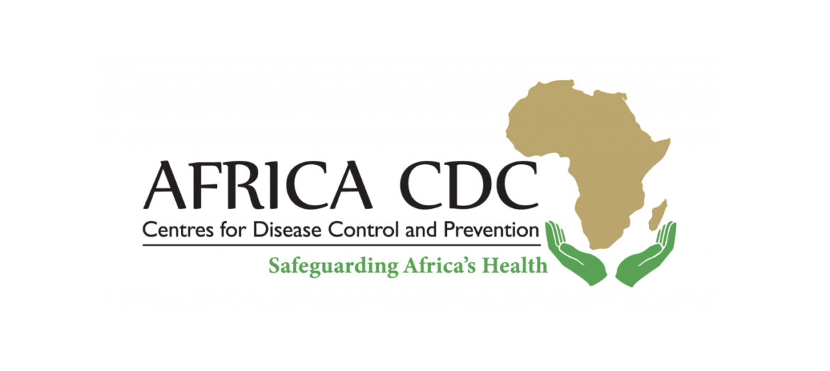 Africa CDC Probes Unknown Disease Outbreak in Burundi