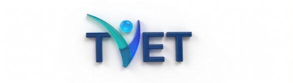 Nigeria, Singapore Collaborate to Enhance TVET Delivery
