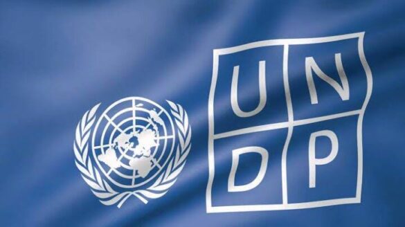 Nigeria’s Flood Response: UNDP Urges Stronger Coordination