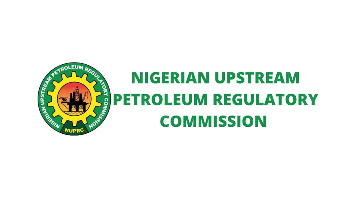 Undeveloped Oil Assets: NUPRC Sets October 31 Deadline for Firms