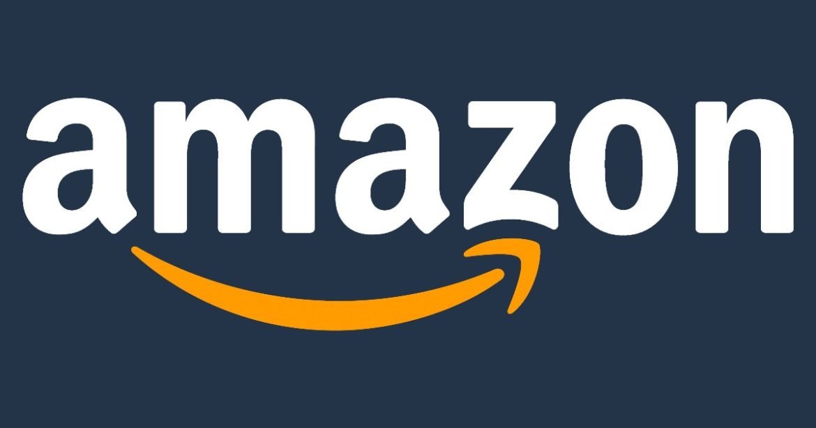 Amazon Unveils Higher-End Android Tablets with Alexa+