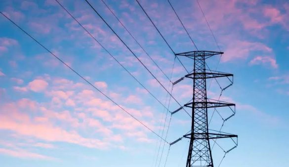 Togo Approves Electricity Reform Bill to Attract Investors